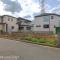 【埼玉県/川口市大字赤井】川口市大字赤井 土地 現地
