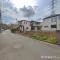 【埼玉県/川口市大字赤井】川口市大字赤井 土地 