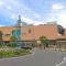 【埼玉県/川口市大字赤井】川口市大字赤井 土地 周辺施設