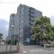 【埼玉県/川口市大字赤井】川口市大字赤井 土地 周辺施設