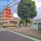【埼玉県/川口市北原台】川口市北原台1丁目 土地 周辺施設