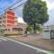 【埼玉県/川口市北原台】川口市北原台1丁目 土地 周辺施設