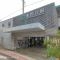 【埼玉県/川口市北原台】川口市北原台1丁目 土地 周辺施設