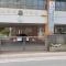 【埼玉県/川口市上青木西】川口市上青木西2丁目 土地 周辺施設