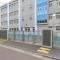 【埼玉県/川口市並木】川口市並木2丁目 土地 周辺施設