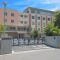 【埼玉県/川口市栄町】川口市栄町2丁目 土地 周辺施設