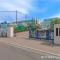 【埼玉県/川口市栄町】川口市栄町2丁目 土地 周辺施設