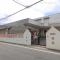 【埼玉県/川口市栄町】川口市栄町2丁目 土地 周辺施設