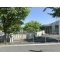 【埼玉県/川口市戸塚南】川口市戸塚南5丁目 土地 周辺施設