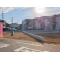 【埼玉県/川口市戸塚南】川口市戸塚南5丁目 土地 