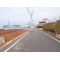 【埼玉県/川口市戸塚】川口市戸塚5丁目 土地 