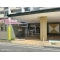 【埼玉県/川口市柳崎】川口市柳崎1丁目 土地 周辺施設