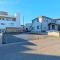【埼玉県/川口市大字峯】川口市大字峯 土地 現地
