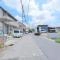 【埼玉県/川口市大字峯】川口市大字峯 土地 
