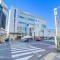 【埼玉県/川口市並木】川口市並木2丁目 土地 周辺施設