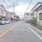 【埼玉県/川口市朝日】川口市朝日2丁目 土地 