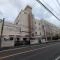 【神奈川県/川崎市高津区新作】川崎市高津区新作4丁目 土地 周辺施設