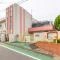 【神奈川県/川崎市高津区新作】川崎市高津区新作4丁目 土地 周辺施設