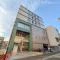 【神奈川県/川崎市高津区新作】川崎市高津区新作4丁目 土地 周辺施設