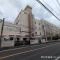【神奈川県/川崎市高津区新作】川崎市高津区新作6丁目 土地 周辺施設