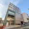 【神奈川県/川崎市高津区新作】川崎市高津区新作6丁目 土地 周辺施設