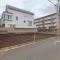 【東京都/三鷹市上連雀】三鷹市上連雀6丁目 土地 