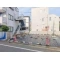 【東京都/大田区本羽田】大田区本羽田1丁目 土地 現地