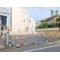 【東京都/大田区本羽田】大田区本羽田1丁目 土地 