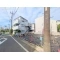 【東京都/大田区本羽田】大田区本羽田1丁目 土地 