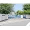 【東京都/大田区本羽田】大田区本羽田1丁目 土地 周辺施設