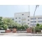 【東京都/大田区本羽田】大田区本羽田1丁目 土地 周辺施設
