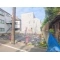 【東京都/大田区本羽田】大田区本羽田1丁目 土地 現地
