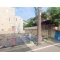 【東京都/大田区本羽田】大田区本羽田1丁目 土地 