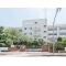 【東京都/大田区本羽田】大田区本羽田1丁目 土地 周辺施設