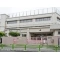 【東京都/大田区中央】大田区中央6丁目 土地 周辺施設