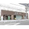 【東京都/大田区中央】大田区中央6丁目 土地 周辺施設