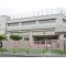 【東京都/大田区中央】大田区中央6丁目 土地 周辺施設