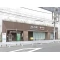 【東京都/大田区中央】大田区中央6丁目 土地 周辺施設
