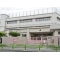 【東京都/大田区中央】大田区中央6丁目 土地 周辺施設
