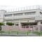 【東京都/大田区中央】大田区中央6丁目 土地 周辺施設