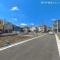 【東京都/葛飾区西新小岩】葛飾区西新小岩5丁目 土地 