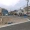 【東京都/葛飾区西新小岩】葛飾区西新小岩5丁目 土地 