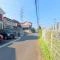 【東京都/府中市西府町】府中市西府町4丁目 土地 