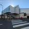 【東京都/府中市西府町】府中市西府町4丁目 土地 周辺施設