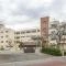 【東京都/府中市白糸台】府中市白糸台6丁目 土地 周辺施設