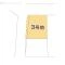 【東京都/府中市分梅町】府中市分梅町3丁目 土地 図面と異なる場合は現況を優先