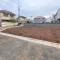 【東京都/府中市若松町】府中市若松町4丁目 土地 
