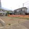 【東京都/府中市西府町】府中市西府町4丁目 土地 現地