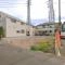 【東京都/府中市西府町】府中市西府町4丁目 土地 