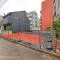 【東京都/府中市府中町】府中市府中町2丁目 土地 現地
